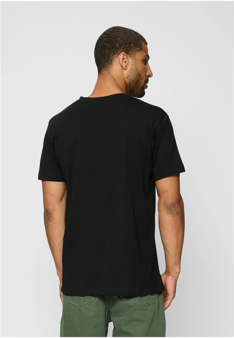 MT What The Fuck Tee