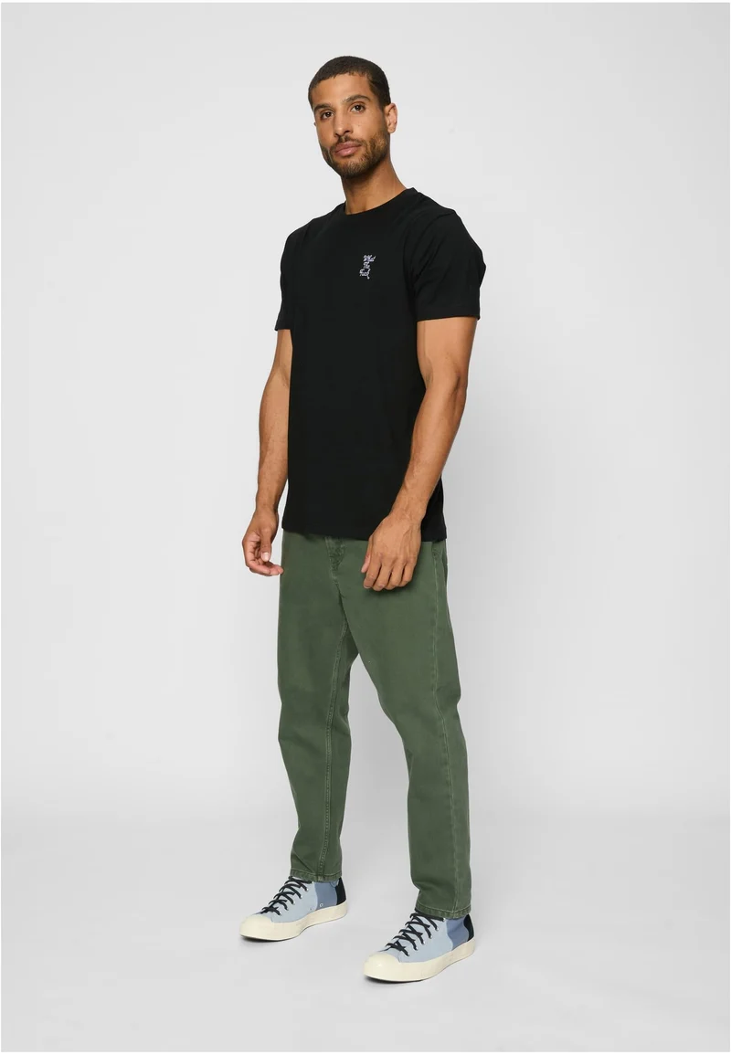 MT What The Fuck Tee