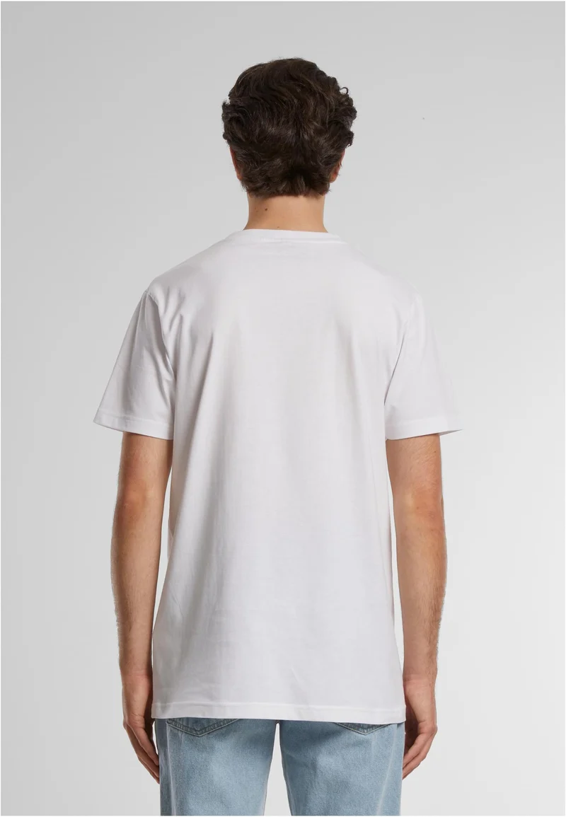 MT Game Of The Week Tee