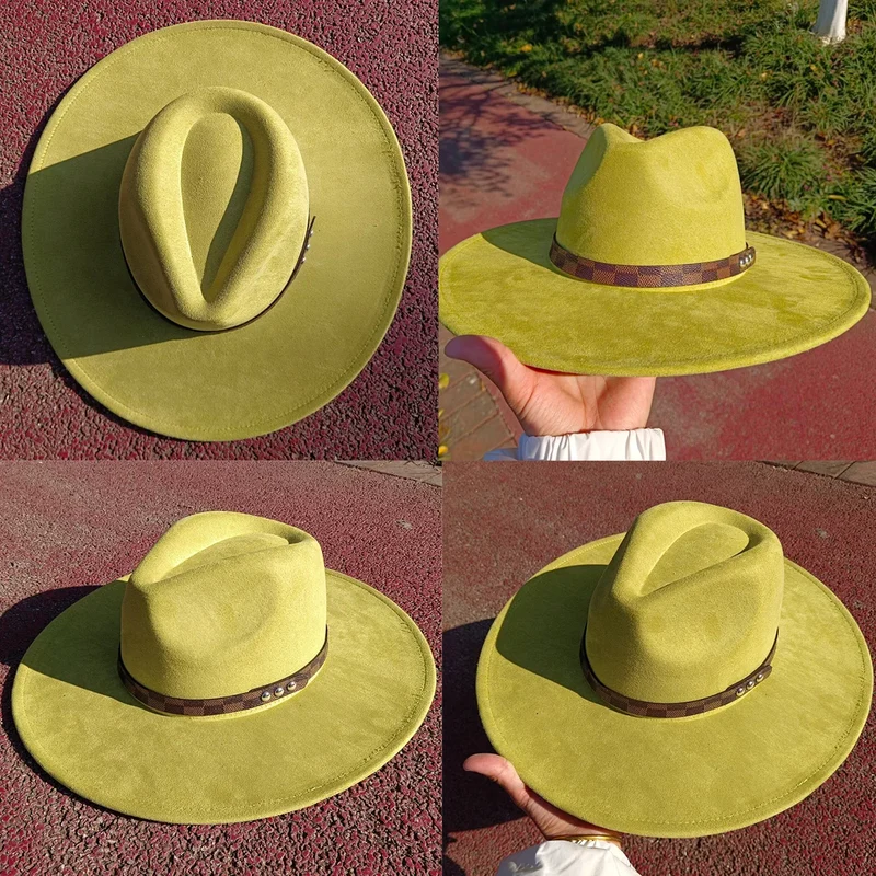 Panamahut Gr: 56/58/60 Hut Gartenhut Sommerhut Strandhut Herren Damen Sombrero