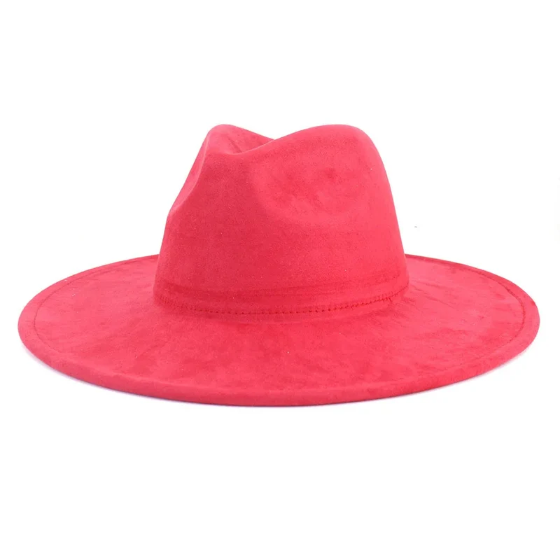 Panamahut Gr: 56/58/60 Hut Gartenhut Sommerhut Strandhut Herren Damen Sombrero