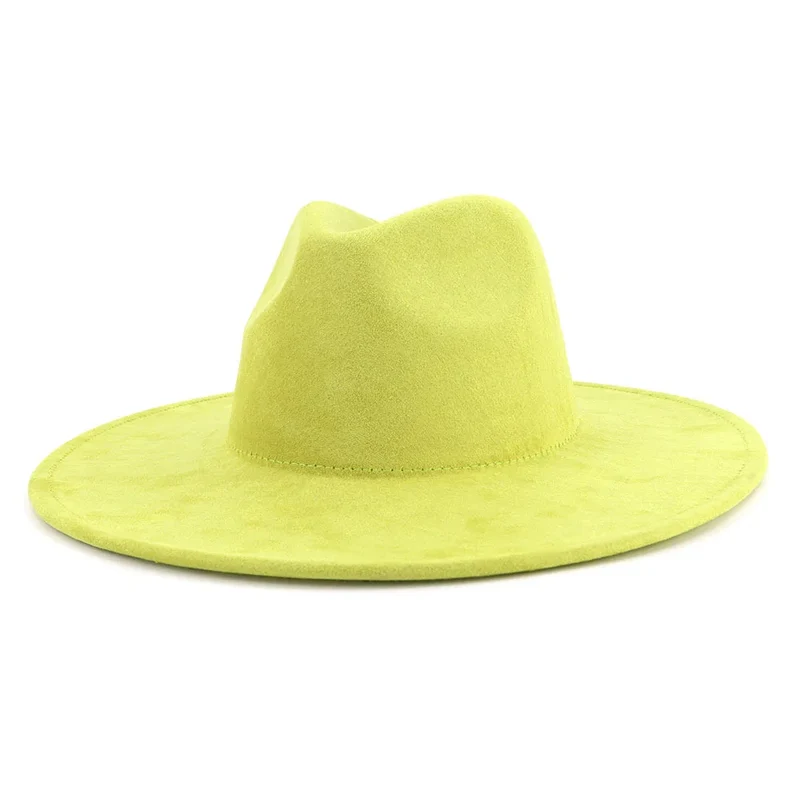 Panamahut Gr: 56/58/60 Hut Gartenhut Sommerhut Strandhut Herren Damen Sombrero