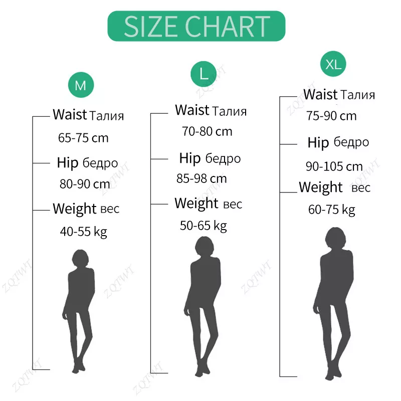 Frauen Tanga String Höschen Sexy Schlüpfer Slip Dessous Unterwäsche Panties