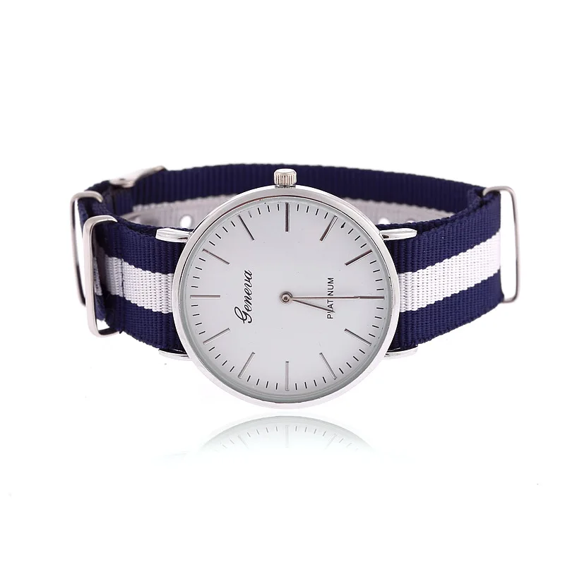 Damen Armbanduhr Quartz Uhr Herren Armband Fashion Luxus Business Schmuck