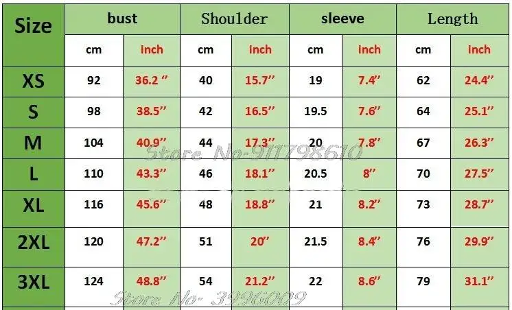 Fashion Herren Shirt Funny Robot Bear T-Shirt Rundhals Tops Sommer Streetwear