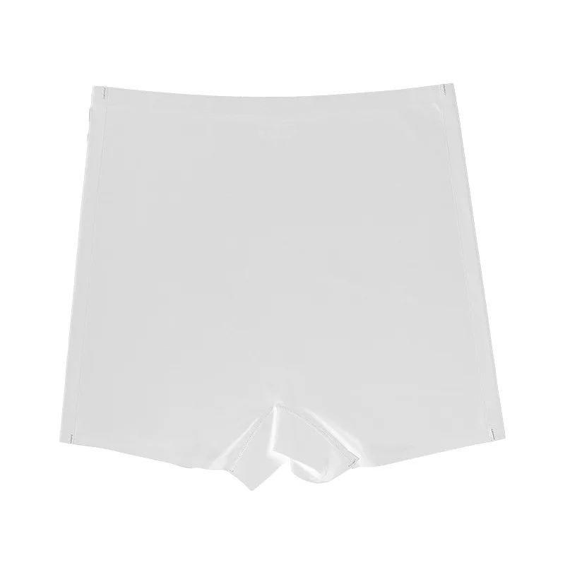 Damen Figurform Bauchweg Miederhose Hohe Taille Miederslip Shapewear Bodyshaper