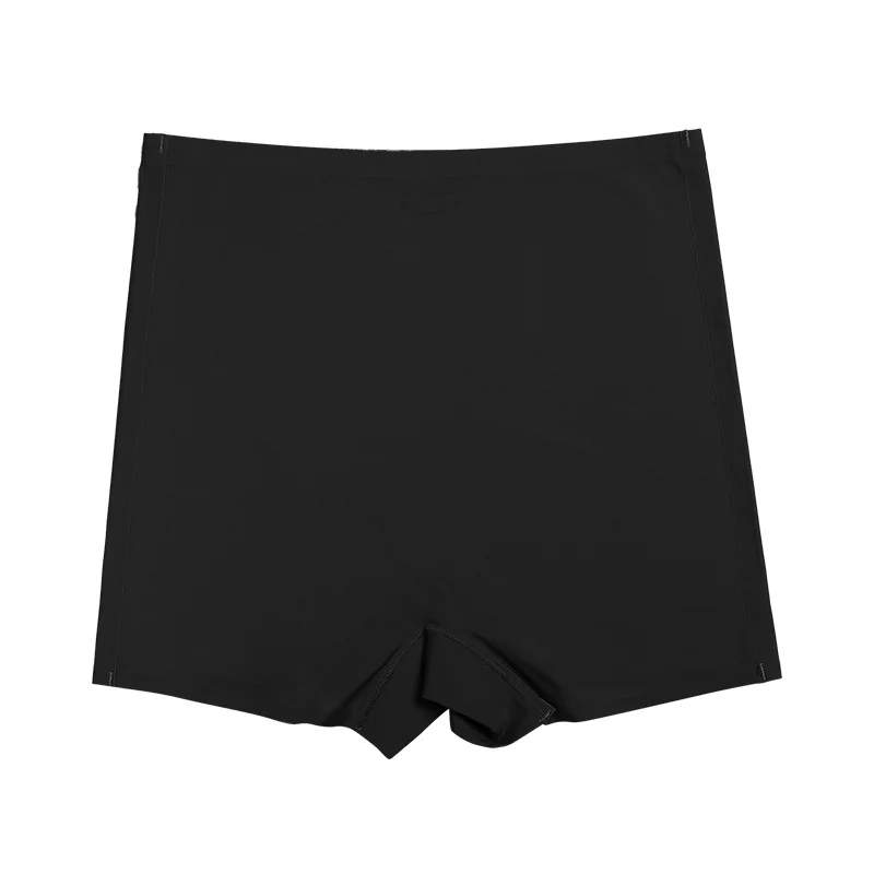 Damen Figurform Bauchweg Miederhose Hohe Taille Miederslip Shapewear Bodyshaper