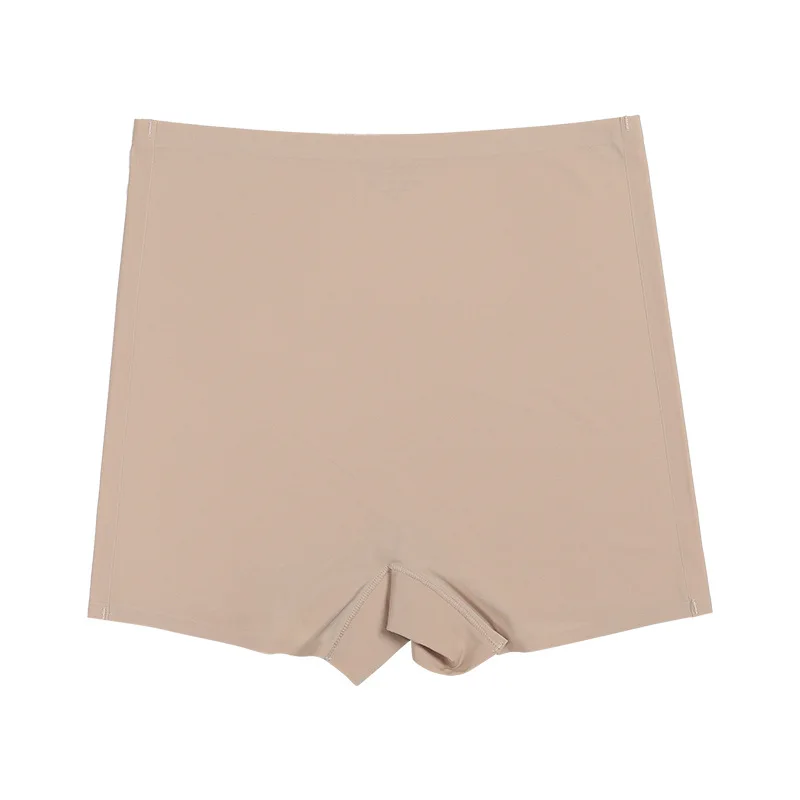 Damen Figurform Bauchweg Miederhose Hohe Taille Miederslip Shapewear Bodyshaper