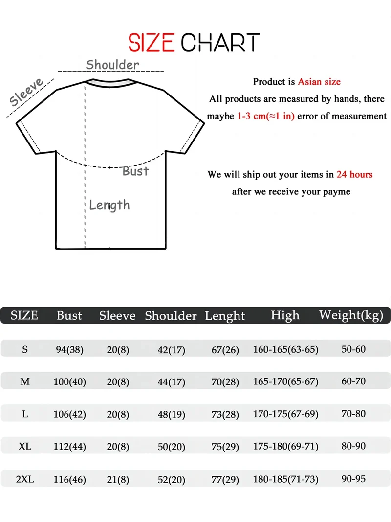 Damen Sommer Top Rabbit T-Shirt Rundhals Streetwear Baumwolle Damentop Shirt