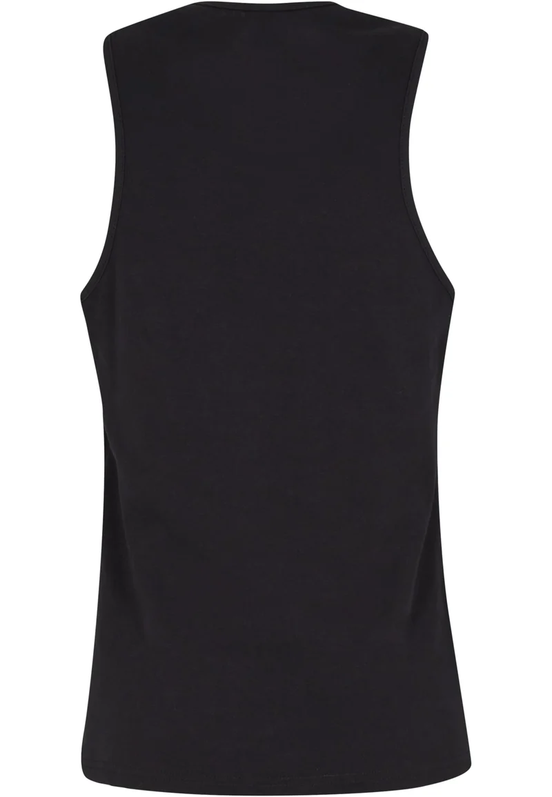 UC Ribbed Undershirt 2-Pack