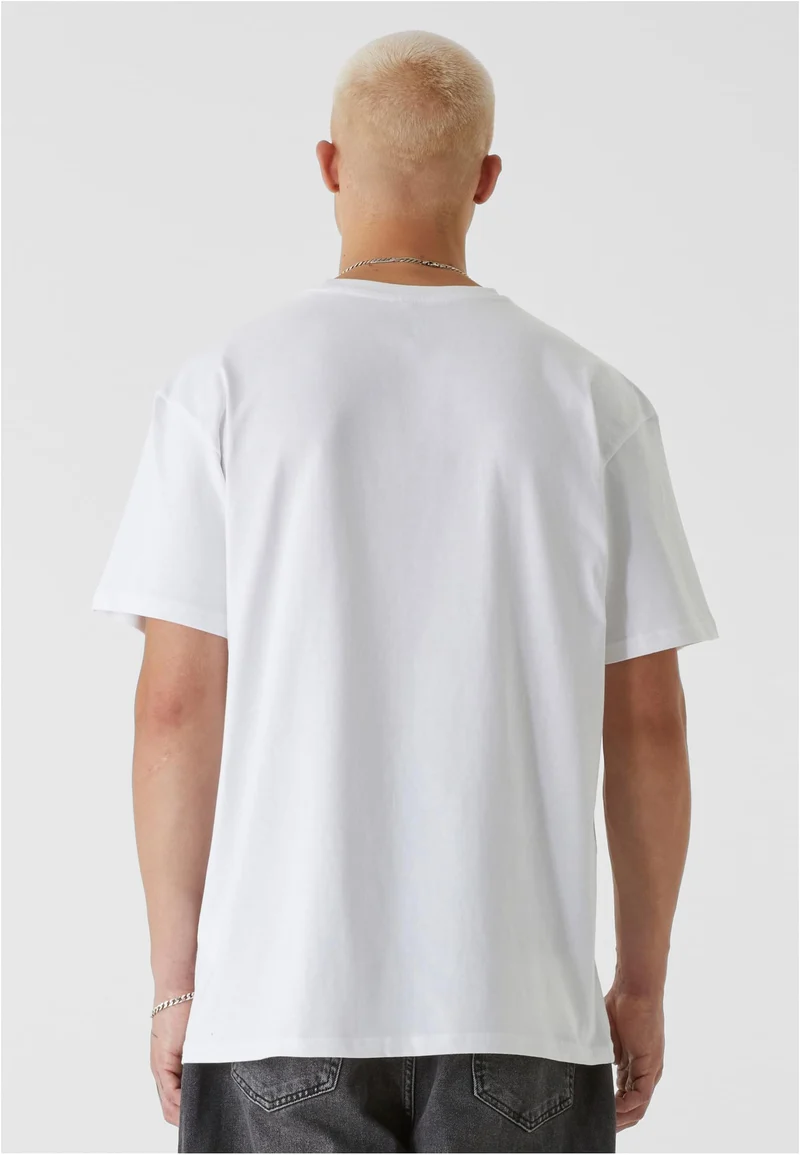 LY TEE "CLASSIC V.2