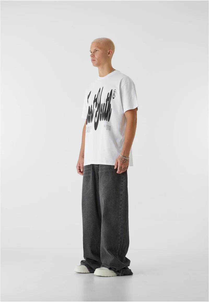 LY TEE "CLASSIC V.2