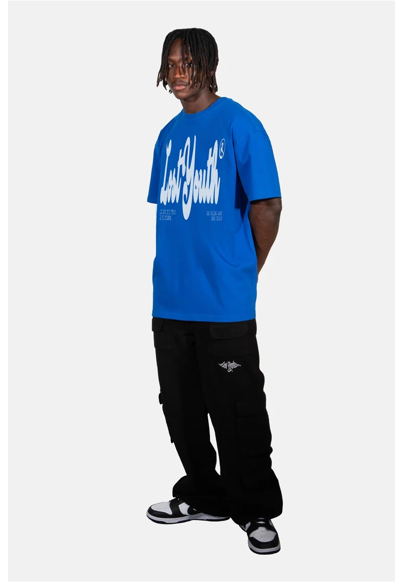 LY TEE "CLASSIC V.2