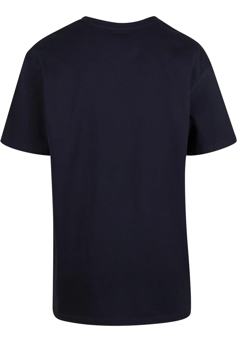 ANGEL 3.0 Heavy Oversized Tee 2.0