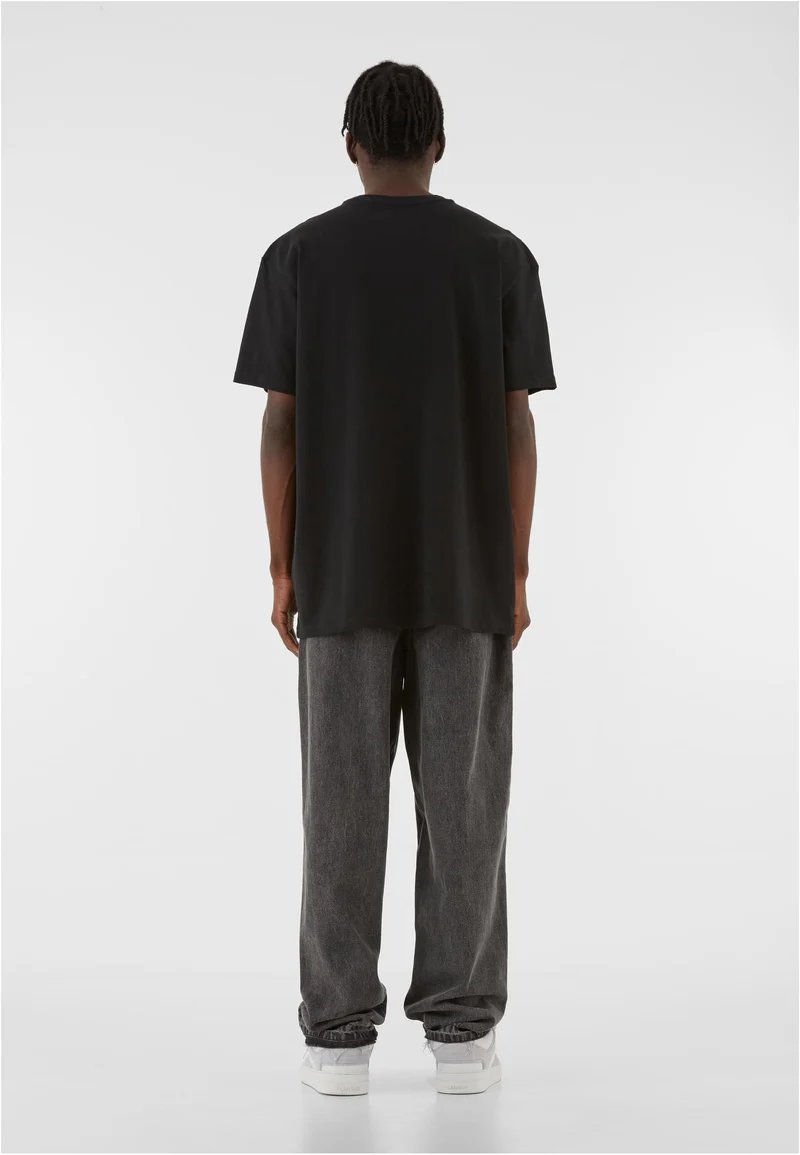ANGEL 3.0 Heavy Oversized Tee 2.0