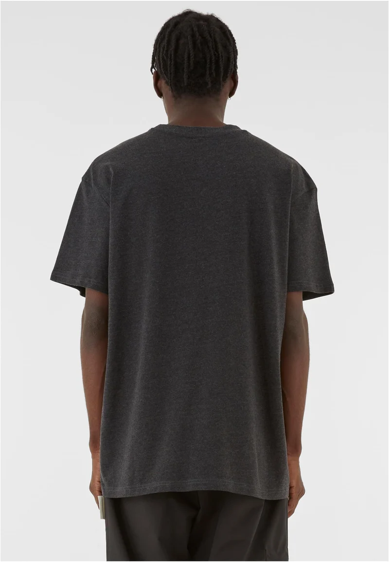ANGEL 3.0 Heavy Oversized Tee 2.0