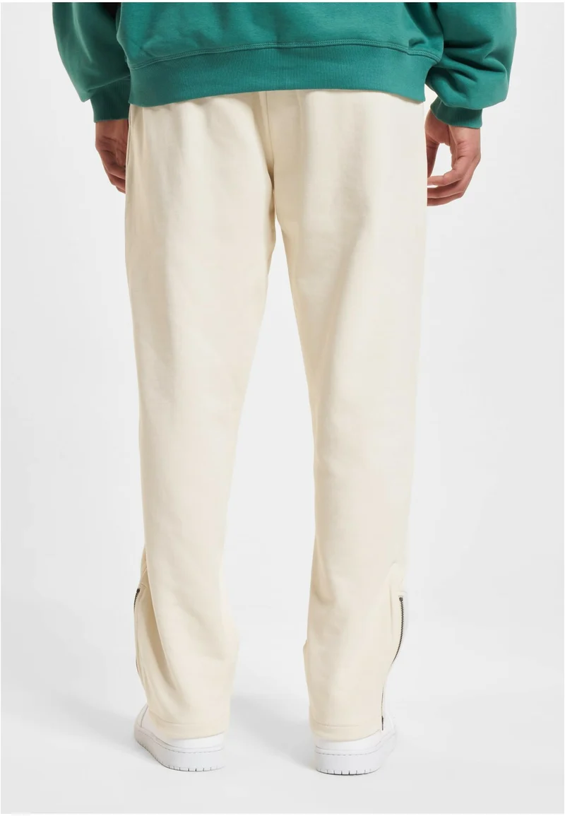 Ecko Unltd. Cording Sweatpants