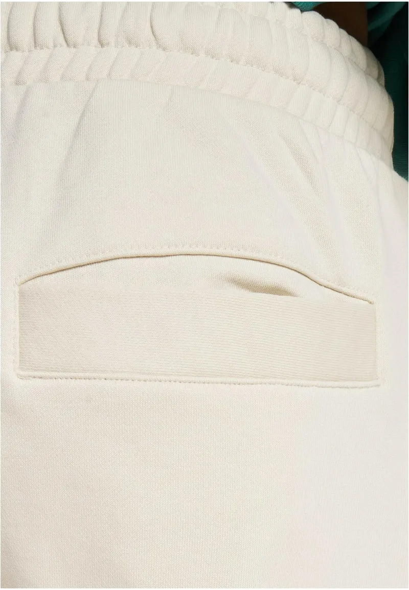Ecko Unltd. Cording Sweatpants