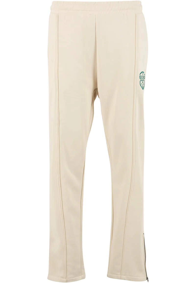 Ecko Unltd. Cording Sweatpants