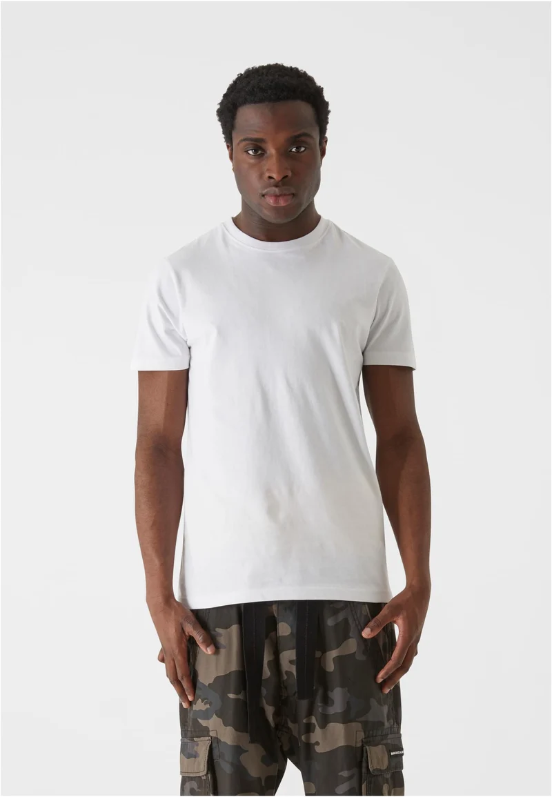 MJG CARGO PANTS MULTI POCKET
