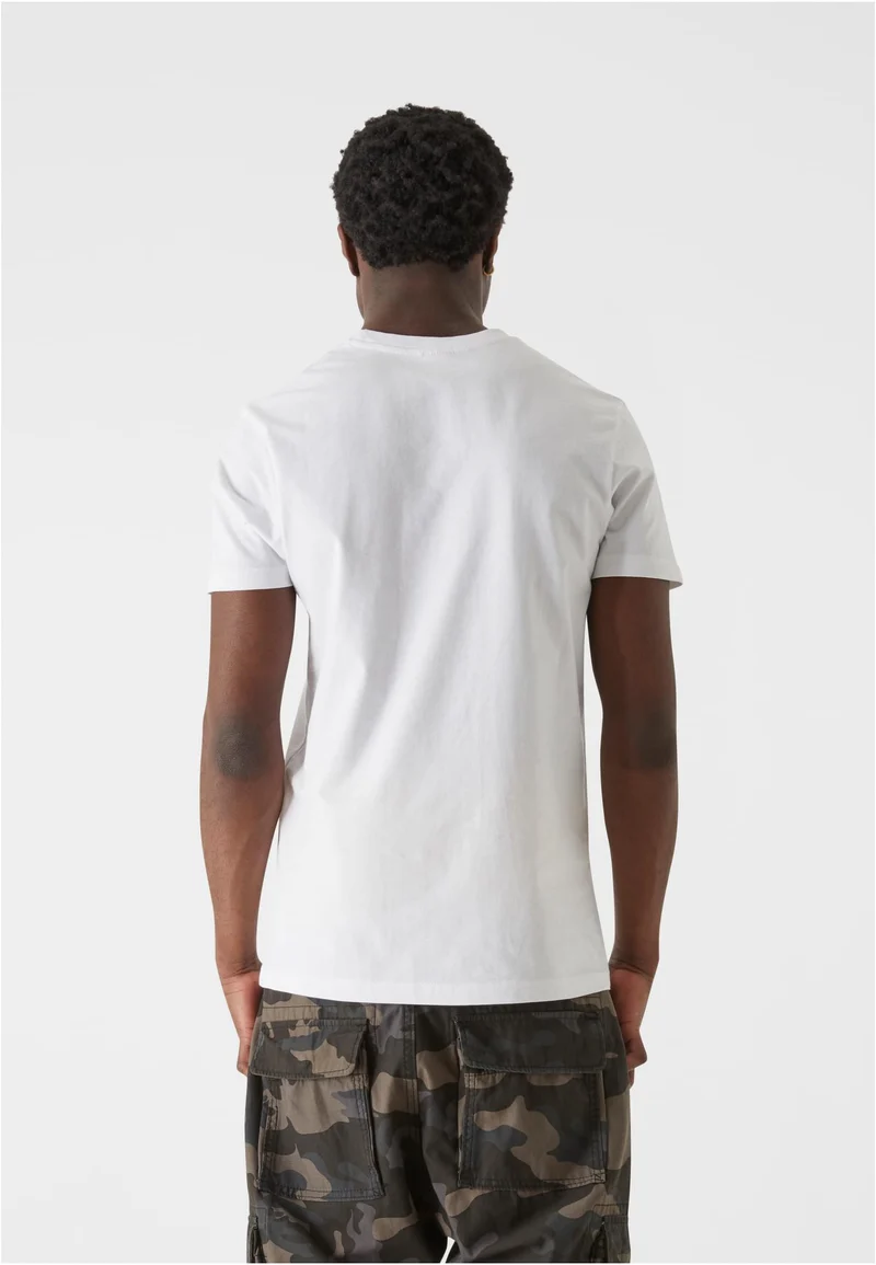 MJG CARGO PANTS MULTI POCKET