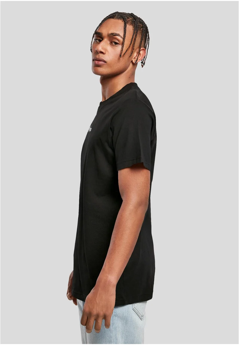 MT Spread Your Wings And Fly Tee
