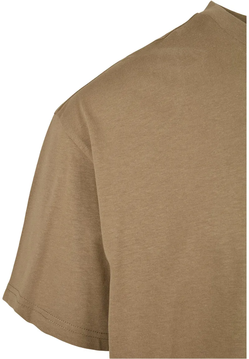 UC Chinese Symbol Tee