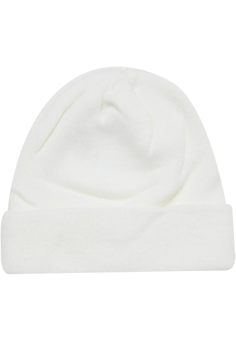 MT Not Your Babe Beanie