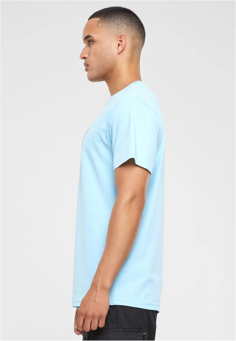 MT Good Vibes Drink Tee EMB