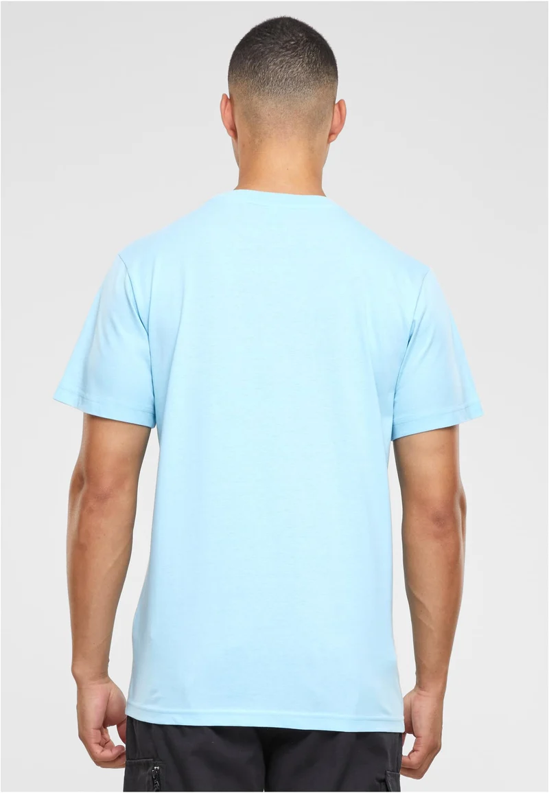 MT Good Vibes Drink Tee EMB