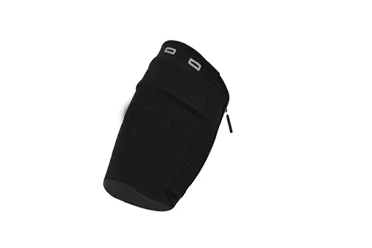 Sportarmband 5-7inch Armtasche Handy Arm Tasche Joggingarmband Fitness Armband