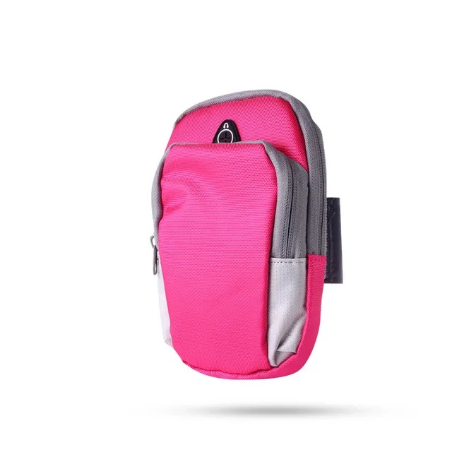 Sportarmband 6-7inch Armtasche Handy Arm Tasche Joggingarmband Fitness Armband