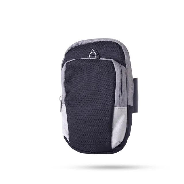 Sportarmband 6-7inch Armtasche Handy Arm Tasche Joggingarmband Fitness Armband