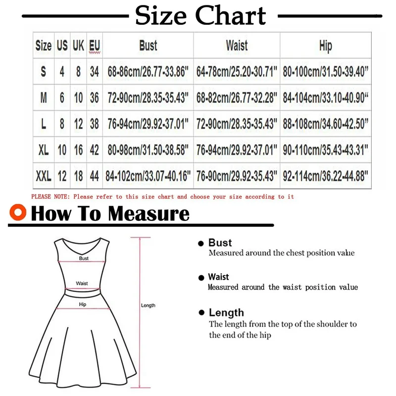Sexy PU Leder Dessous Bodysuit Babydoll Reizwäsche Unterwäsche Schwarz Corset