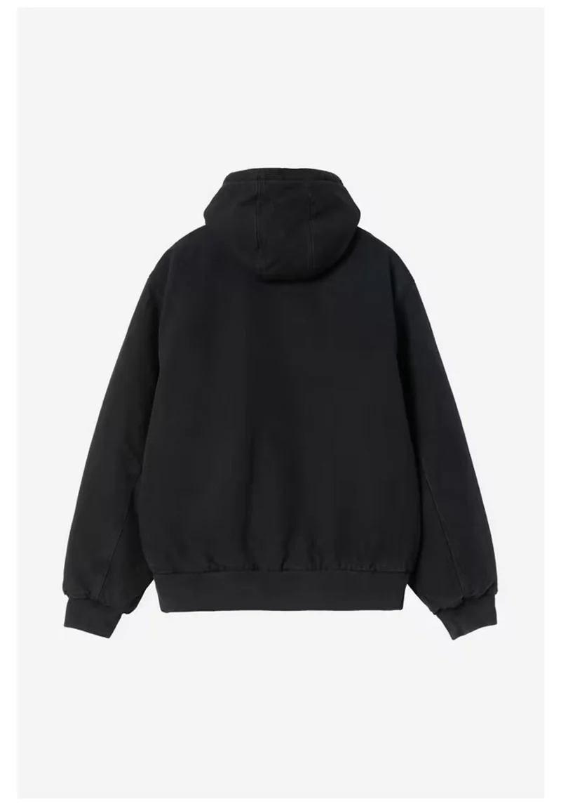OG Active Jacket (Dearborn)