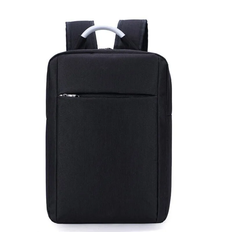 Microsoft Surface Laptop Tasche Rucksack Hülle Case Cover Macbook Air Pro IPad