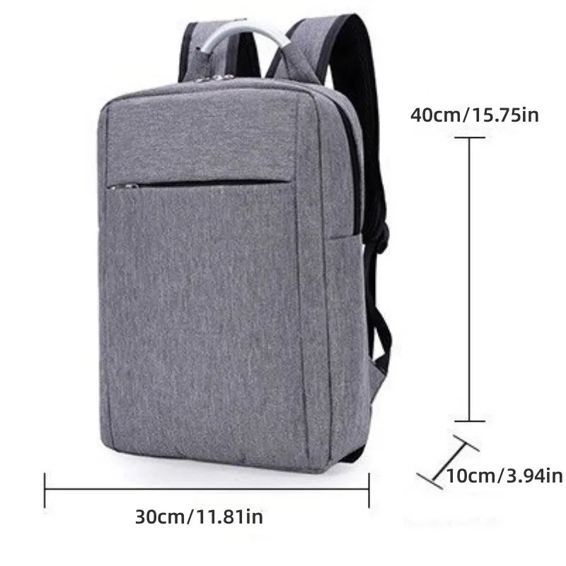 Microsoft Surface Laptop Tasche Rucksack Hülle Case Cover Macbook Air Pro IPad