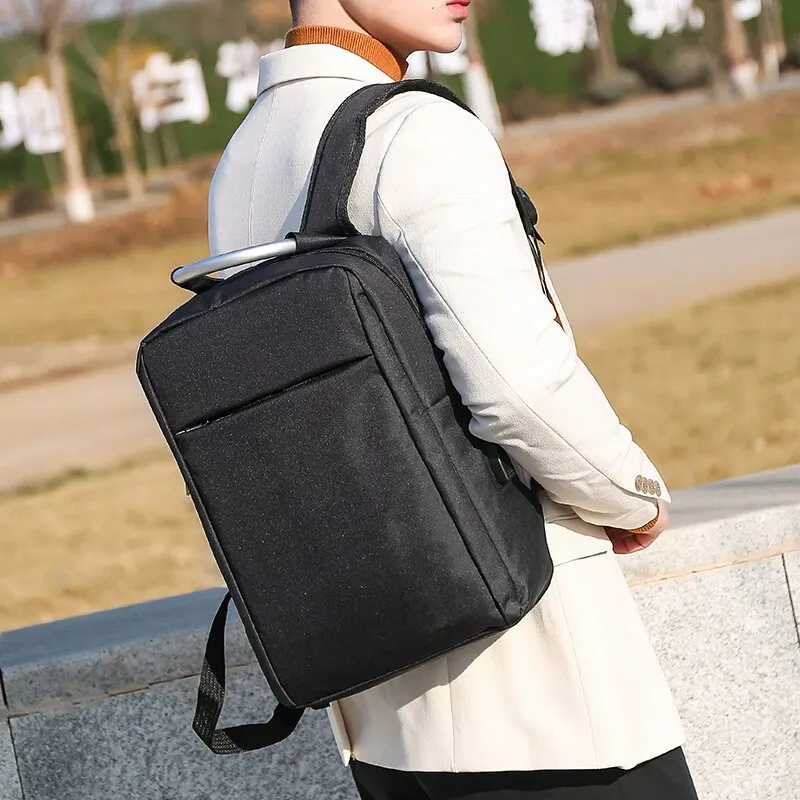 Microsoft Surface Laptop Tasche Rucksack Hülle Case Cover Macbook Air Pro IPad