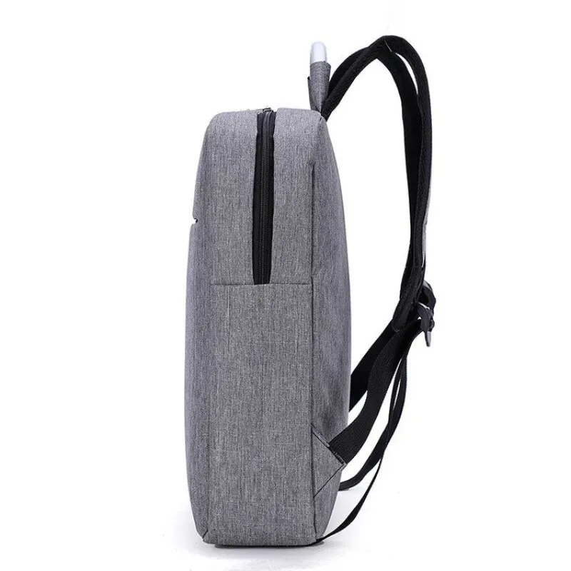 Microsoft Surface Laptop Tasche Rucksack Hülle Case Cover Macbook Air Pro IPad
