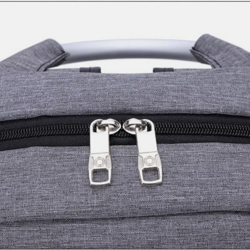 Microsoft Surface Laptop Tasche Rucksack Hülle Case Cover Macbook Air Pro IPad