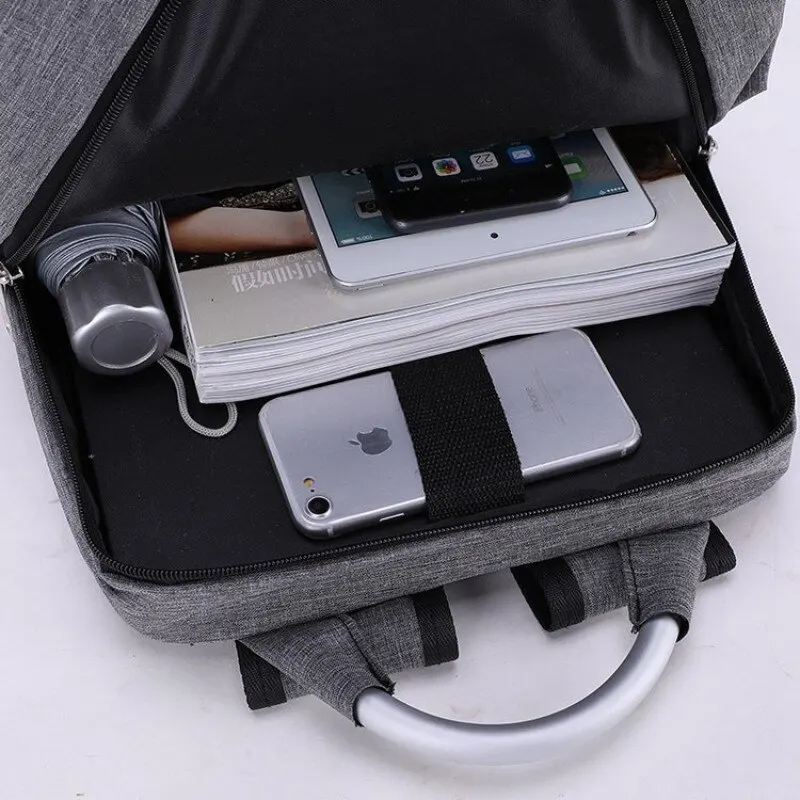Microsoft Surface Laptop Tasche Rucksack Hülle Case Cover Macbook Air Pro IPad