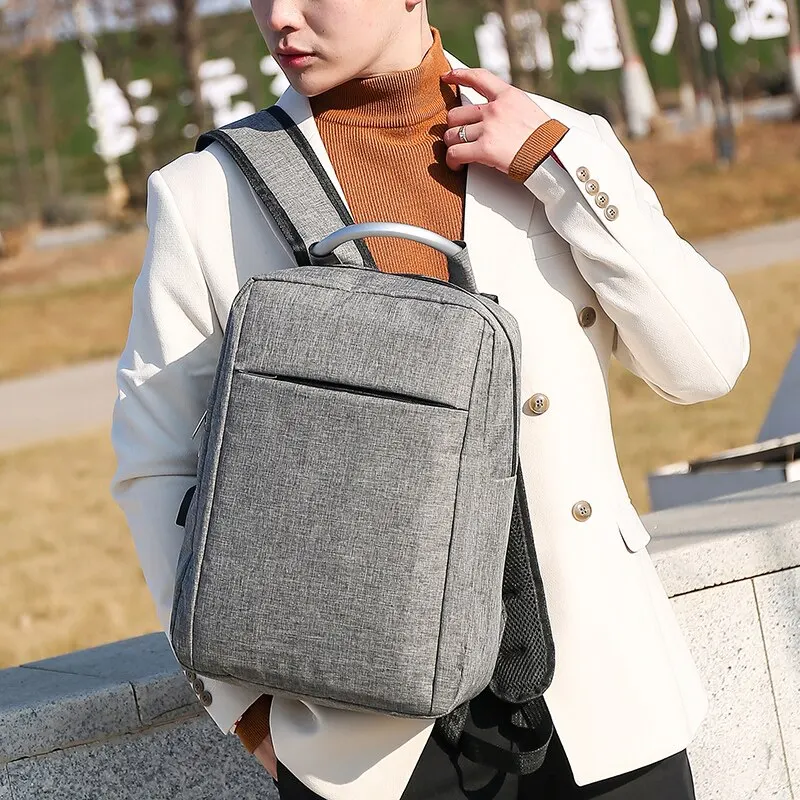 Microsoft Surface Laptop Tasche Rucksack Hülle Case Cover Macbook Air Pro IPad