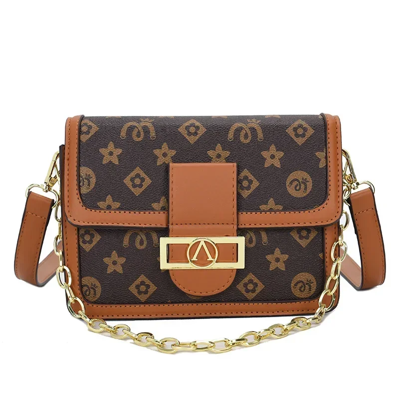 24x16 Damen Handtasche Tasche Damentasche Schultertasche Umhängetasche Geschenk