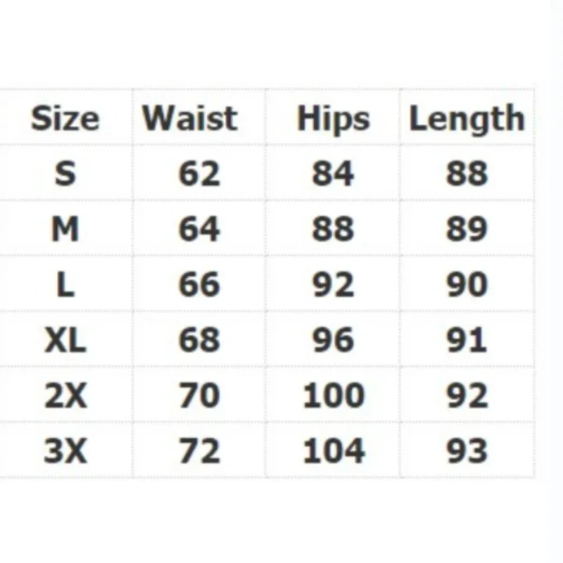 Yoga Leggings Push Up Hohe Taille Sexy Damen Sport Fitness Gym Stretch Hose