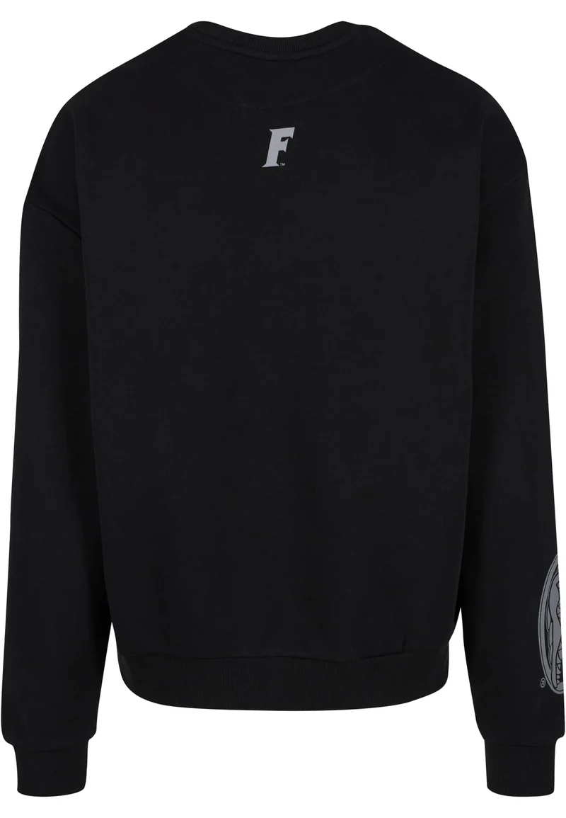 MT Florida Gators 1853 Oversize Crewneck