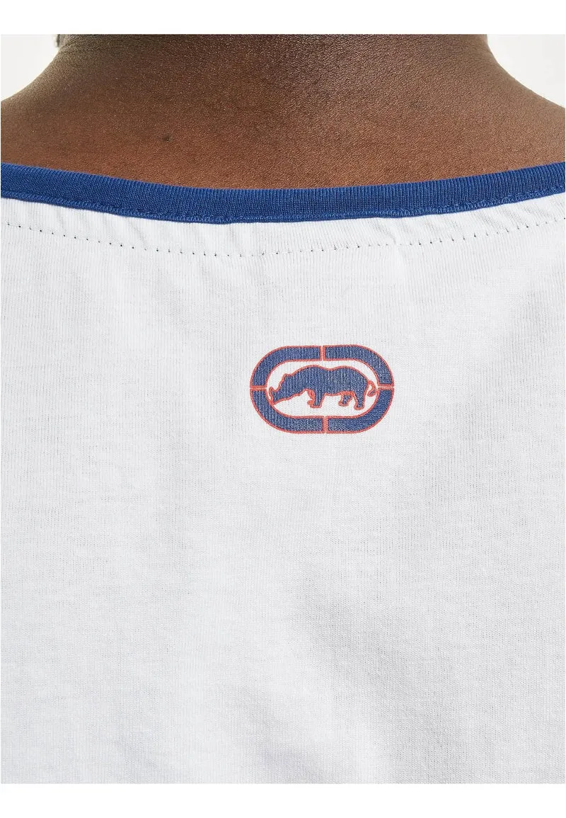 Ecko Unltd Lonnie Tanktop