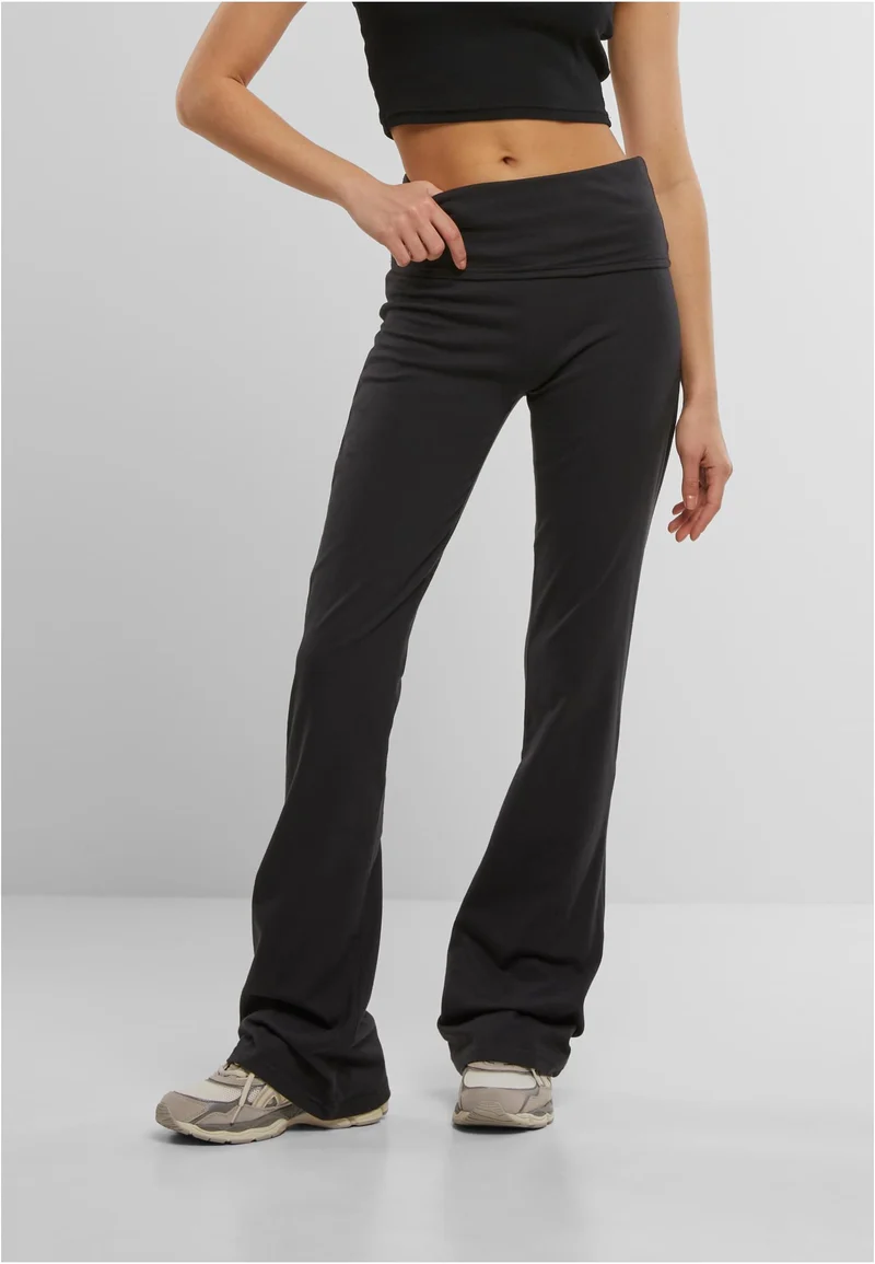DEF Leggings