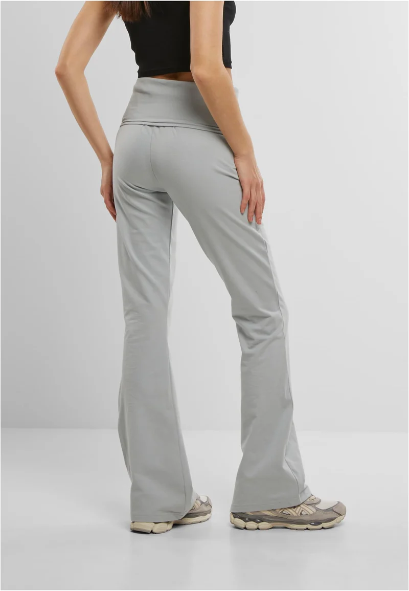 DEF Leggings