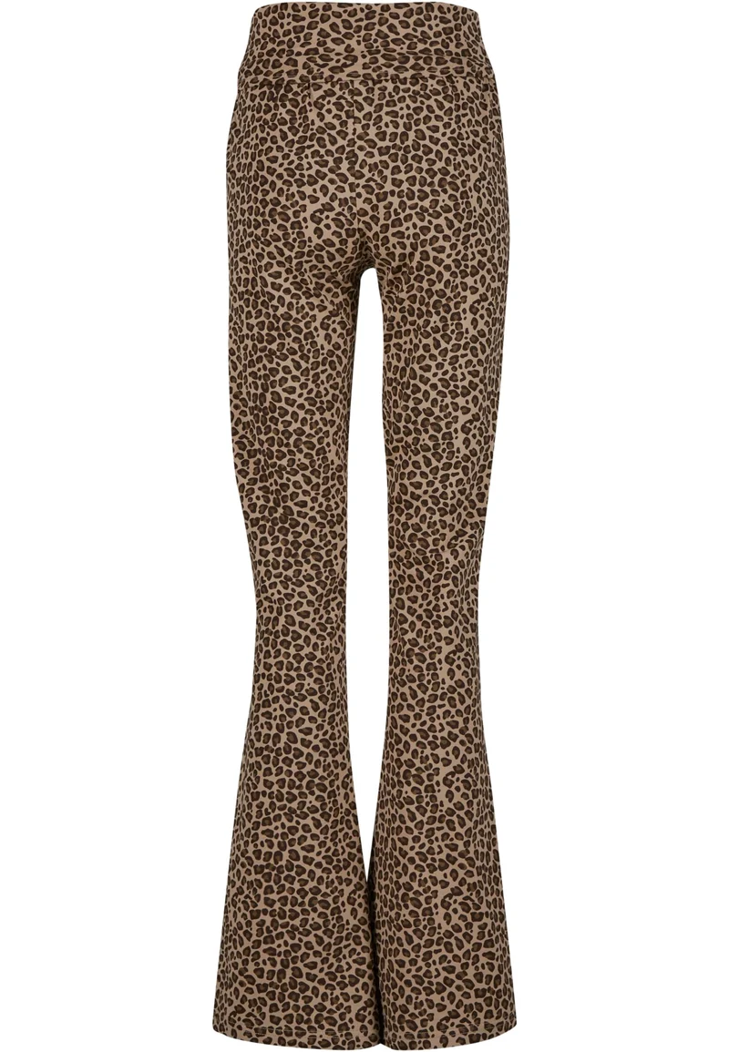 DEF Leggings