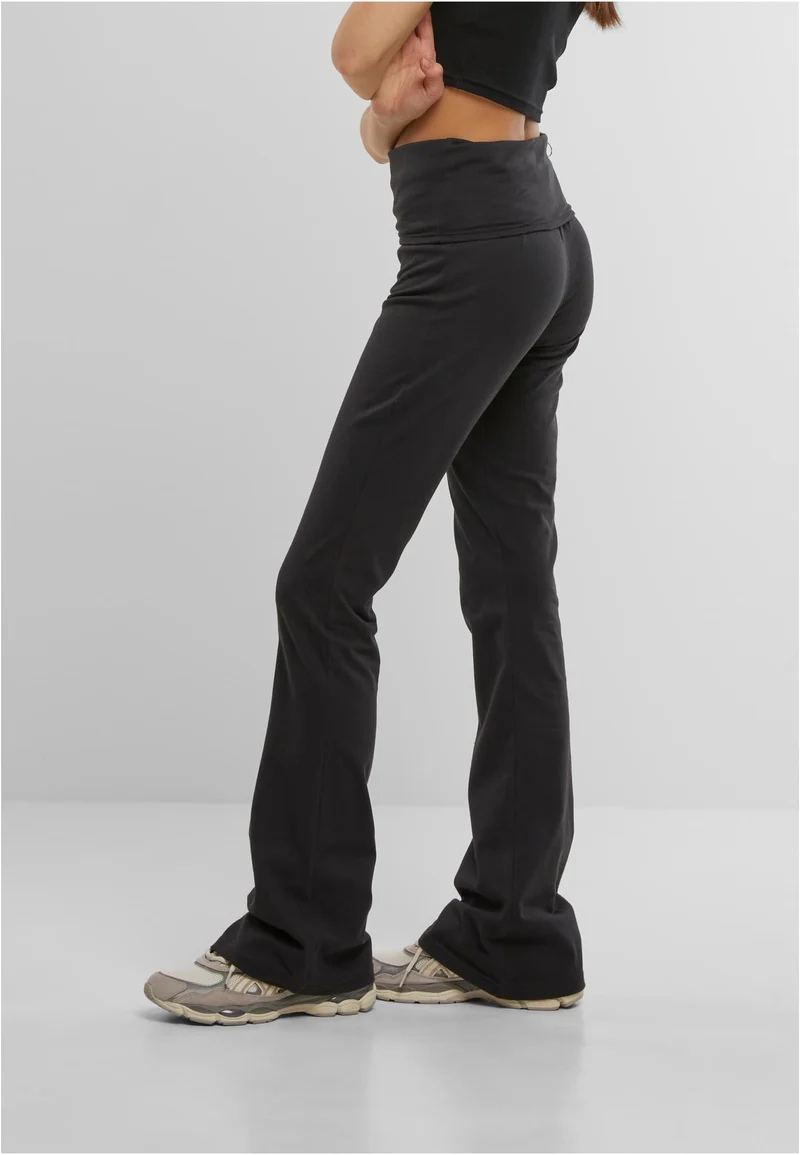 DEF Leggings